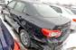 Preview 2011 Toyota Corolla