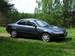Images Toyota Corolla Ceres