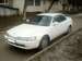 Pictures Toyota Corolla Ceres