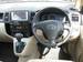 Preview 2006 Toyota Corolla Spacio