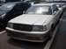 Preview 1997 Toyota Crown