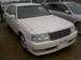 Preview 1999 Toyota Crown