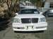 Preview 2001 Toyota Crown