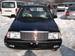 Preview 2004 Toyota Crown