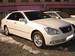 Wallpapers Toyota Crown