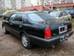 Pictures Toyota Crown Majesta