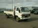Preview 1995 Toyota Dyna