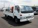 Preview 1996 Toyota Dyna