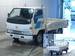 Pictures Toyota Dyna