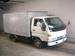 Preview Toyota Dyna