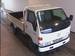 Preview 2001 Toyota Dyna
