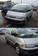 Pics Toyota Estima Emina
