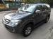 Preview 2005 Toyota Fortuner