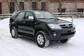 Preview 2006 Toyota Fortuner