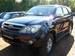 Preview 2008 Toyota Fortuner