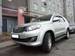 Preview 2011 Toyota Fortuner