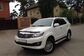 2013 Toyota Fortuner TGN51L 2.7 AT 4WD (160 Hp) 