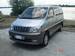 Preview 1999 Toyota Grand Hiace