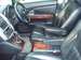 Photos Toyota Harrier