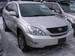 Photos Toyota Harrier