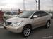 Preview 2006 Toyota Harrier