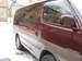 Preview 1992 Toyota Hiace