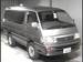 Preview 1994 Toyota Hiace