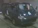 Preview 1999 Toyota Hiace