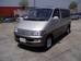 Preview 1999 Toyota Hiace