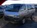 Images Toyota Hiace