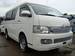 Preview 2006 Toyota Hiace