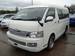 Preview 2006 Toyota Hiace