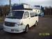Pictures Toyota Hiace