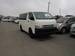 Preview 2010 Toyota Hiace