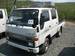Preview 1992 Toyota Hiace Truck