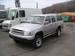 Preview 2005 Toyota Hilux Pick Up