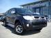 Preview 2009 Toyota Hilux Pick Up