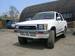 Preview 1990 Toyota Hilux Surf