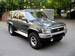 Preview 1991 Toyota Hilux Surf
