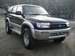 Preview 1996 Toyota Hilux Surf