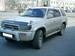 For Sale Toyota Hilux Surf