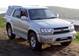 Wallpapers Toyota Hilux Surf