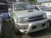 Preview 2001 Toyota Hilux Surf