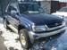Preview 2002 Toyota Hilux Surf