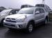 Preview 2006 Toyota Hilux Surf