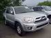 Preview 2006 Toyota Hilux Surf