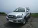 Preview 2007 Toyota Hilux Surf