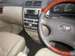 Preview 2003 Toyota Ipsum
