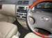 Preview 2003 Toyota Ipsum