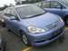 Preview 2004 Toyota Ipsum